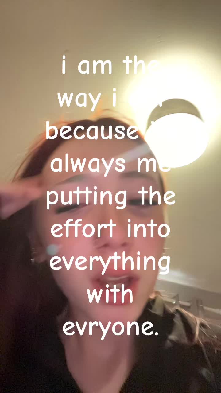 @leahhh 🐬🐬
