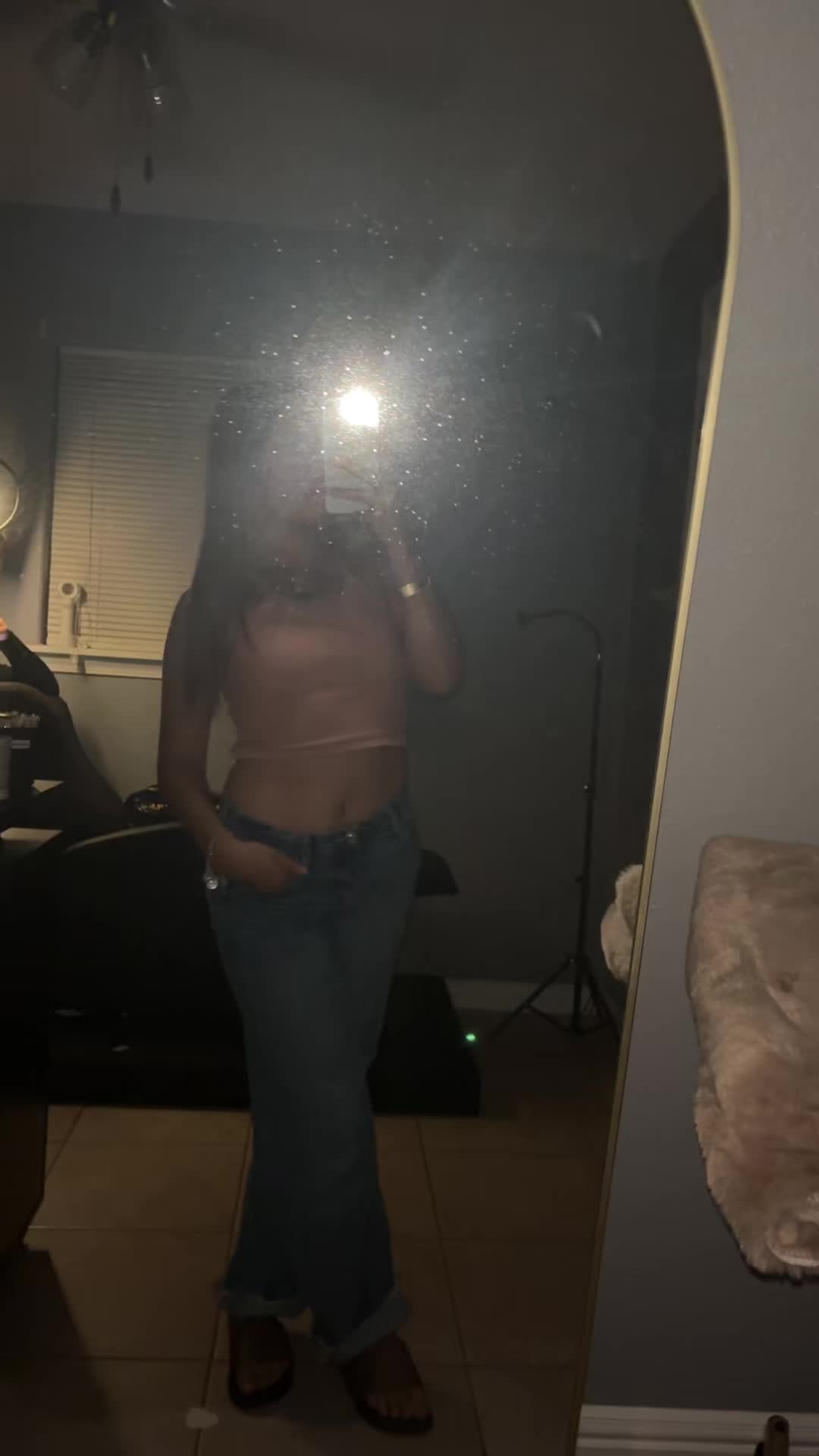@Vanessa
