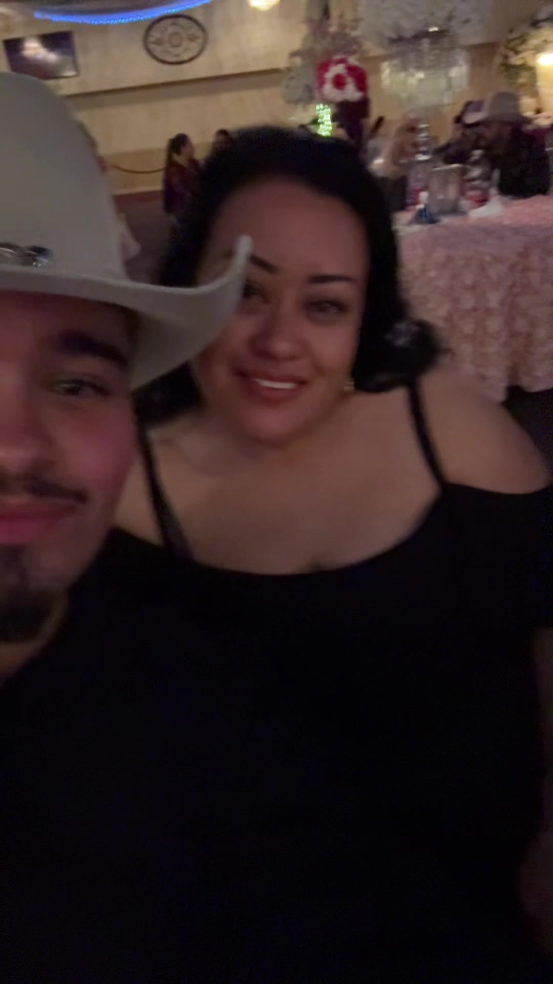 @htxgrillzkuda