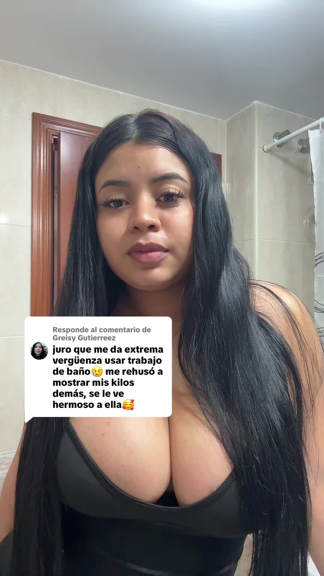 @antoniettabravogil1