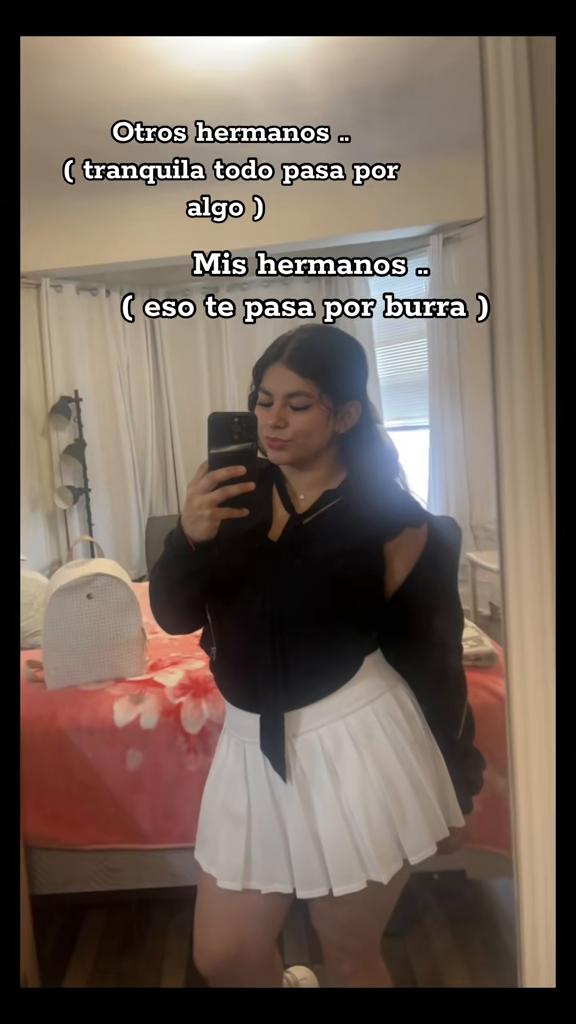 @🕷️Maryuri 🖤