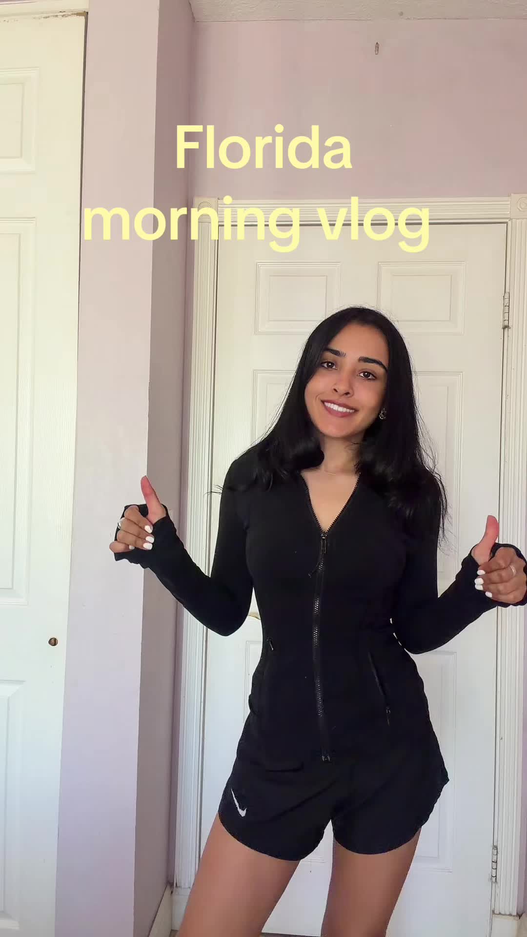 @Shreya Chowdhary