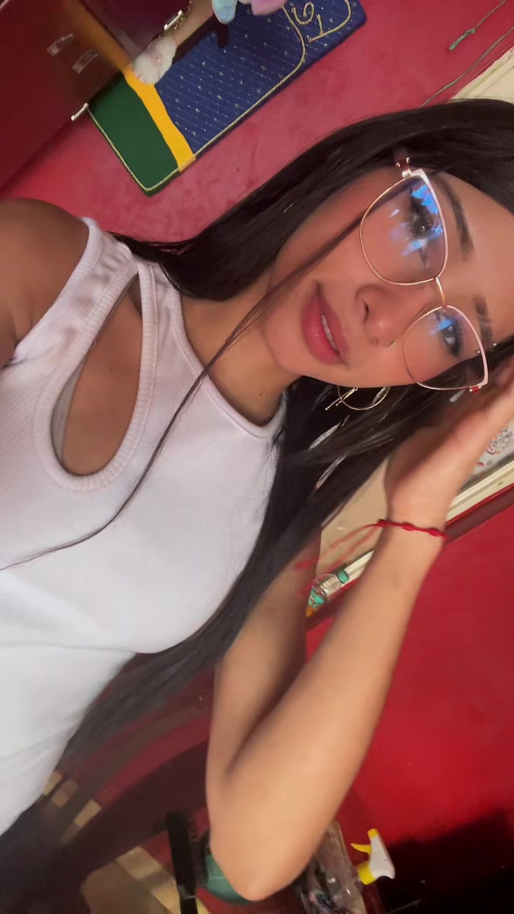 @️MARI😍🫦💋