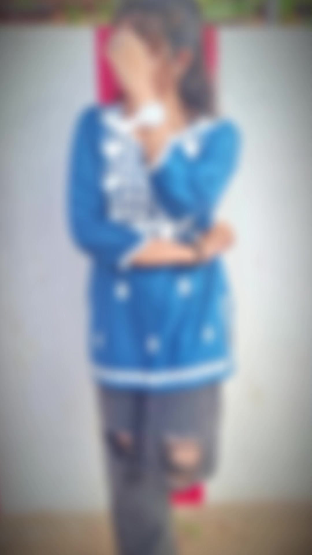 @๐. ๐๐ก๐๐ง๐ฎ ๐๏ธ๐๐ซถ