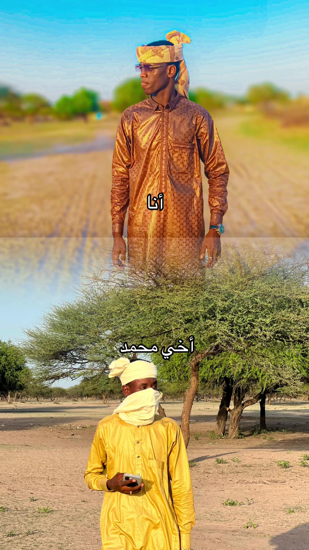 @{Ali} B.e.c.k.