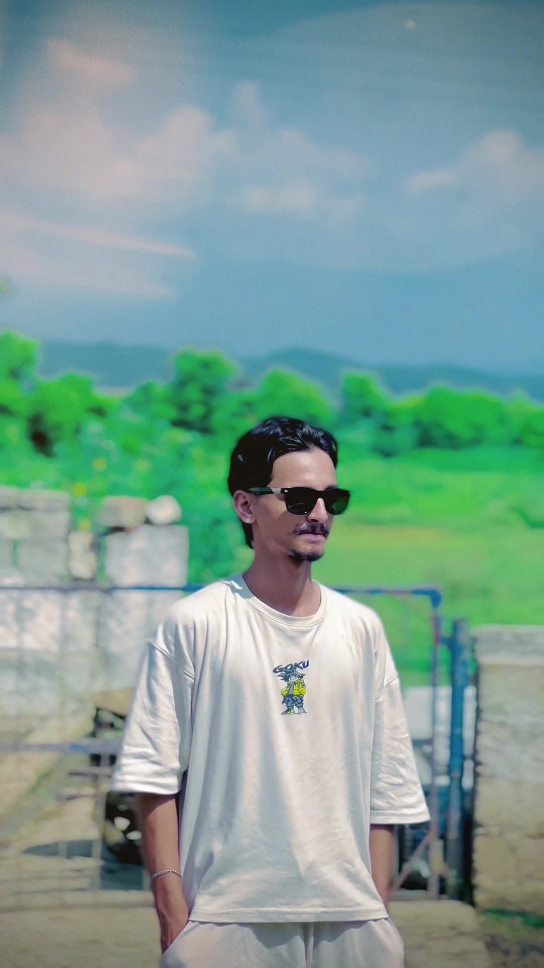 @𝘼 𝙅 ♛