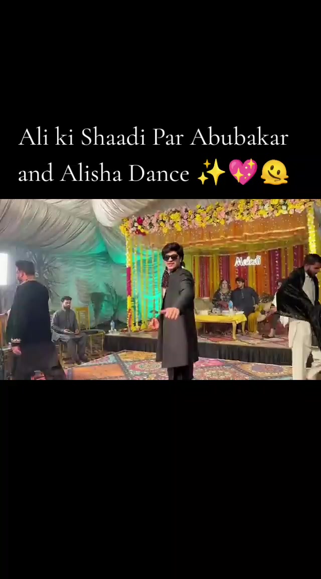 @Ray & Alisha👑❤️ ✨