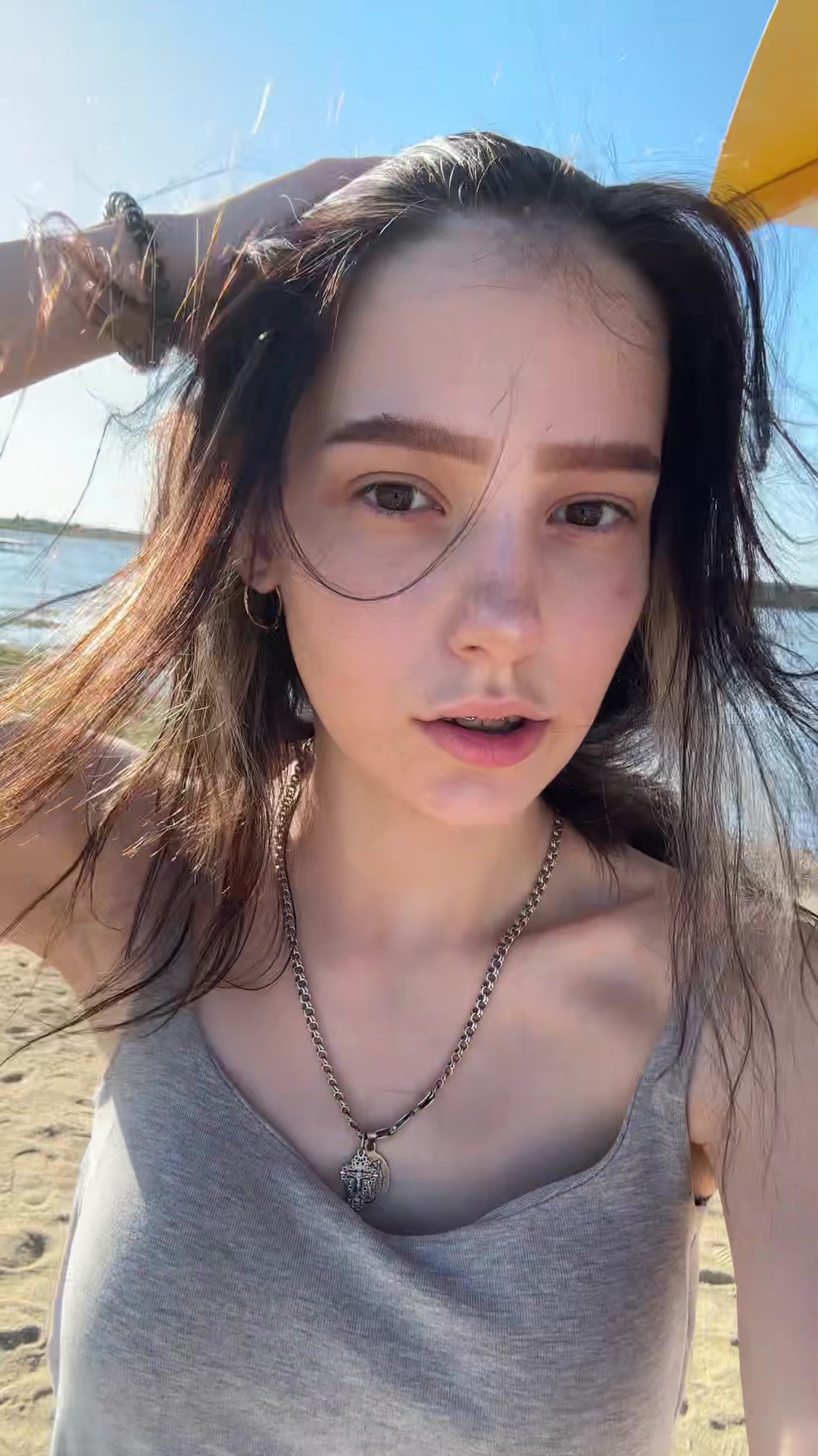@йоучикчирик
