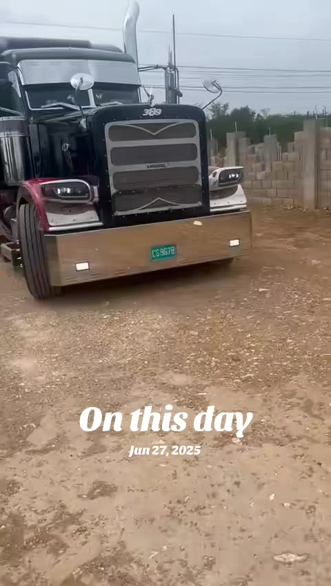 @malcom_776trucking