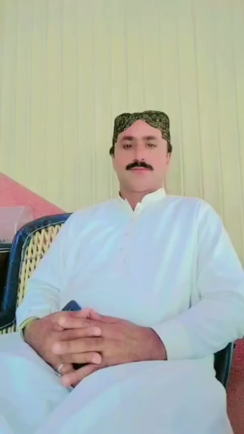 @Abdul Nabi