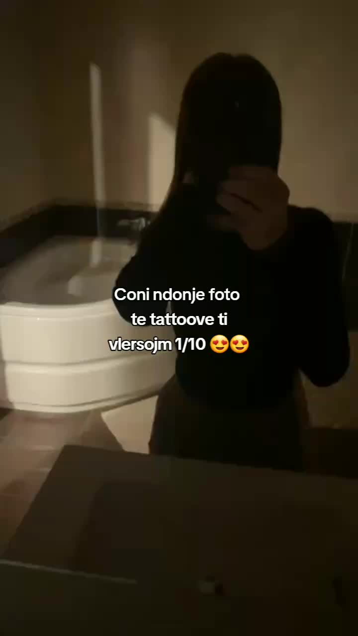 @κλειστό