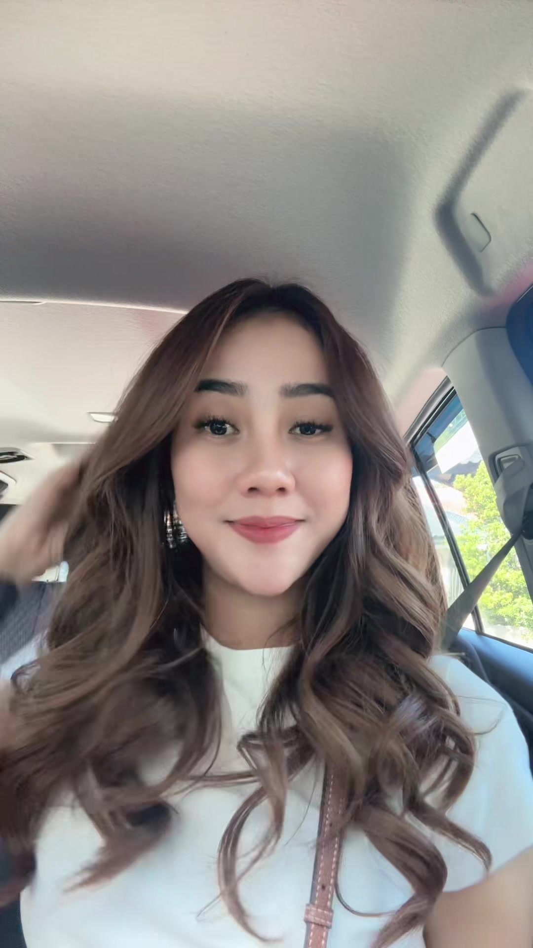 @SecbrandJJ29