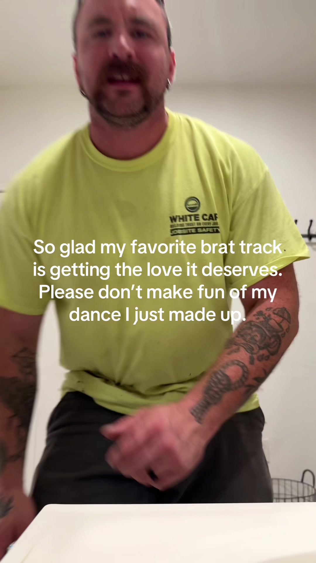 @Andy