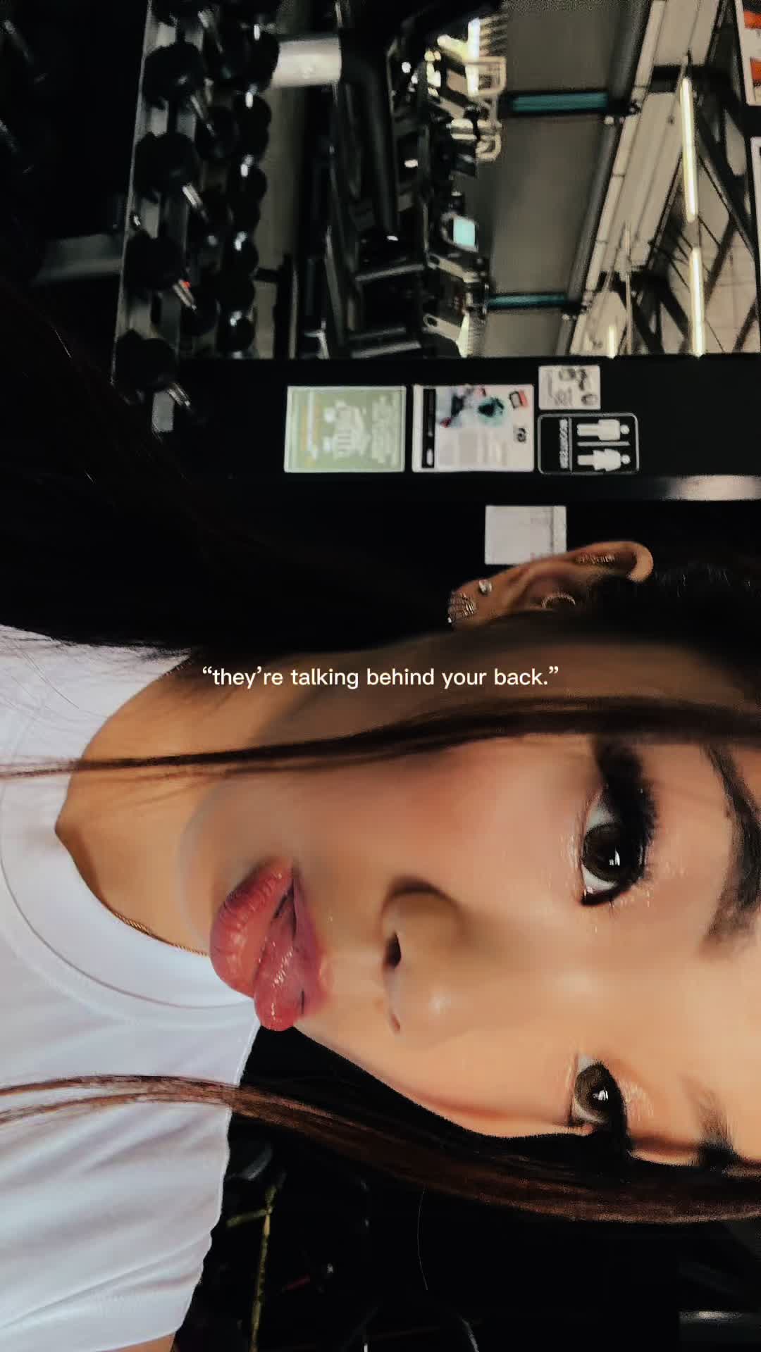 @Melody 🤍
