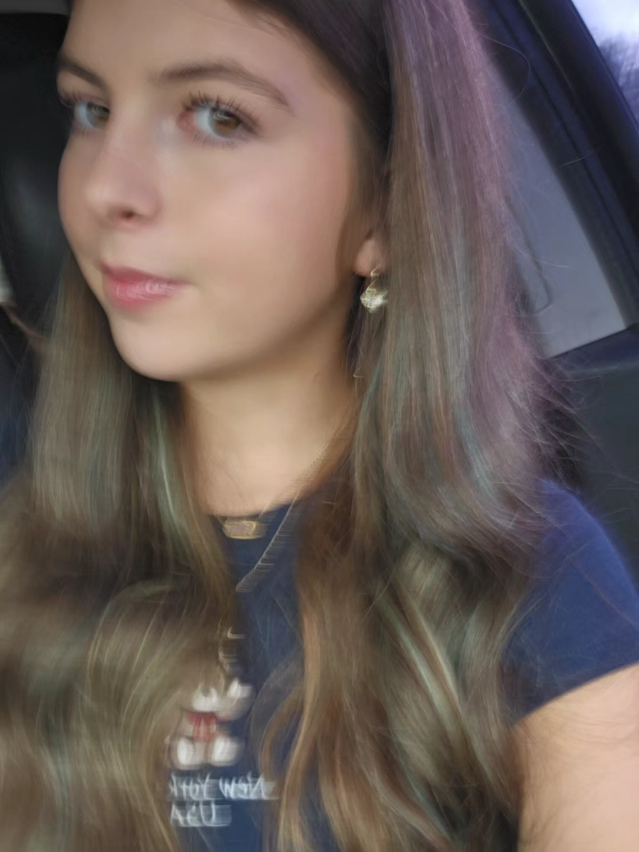 @Clara🪼