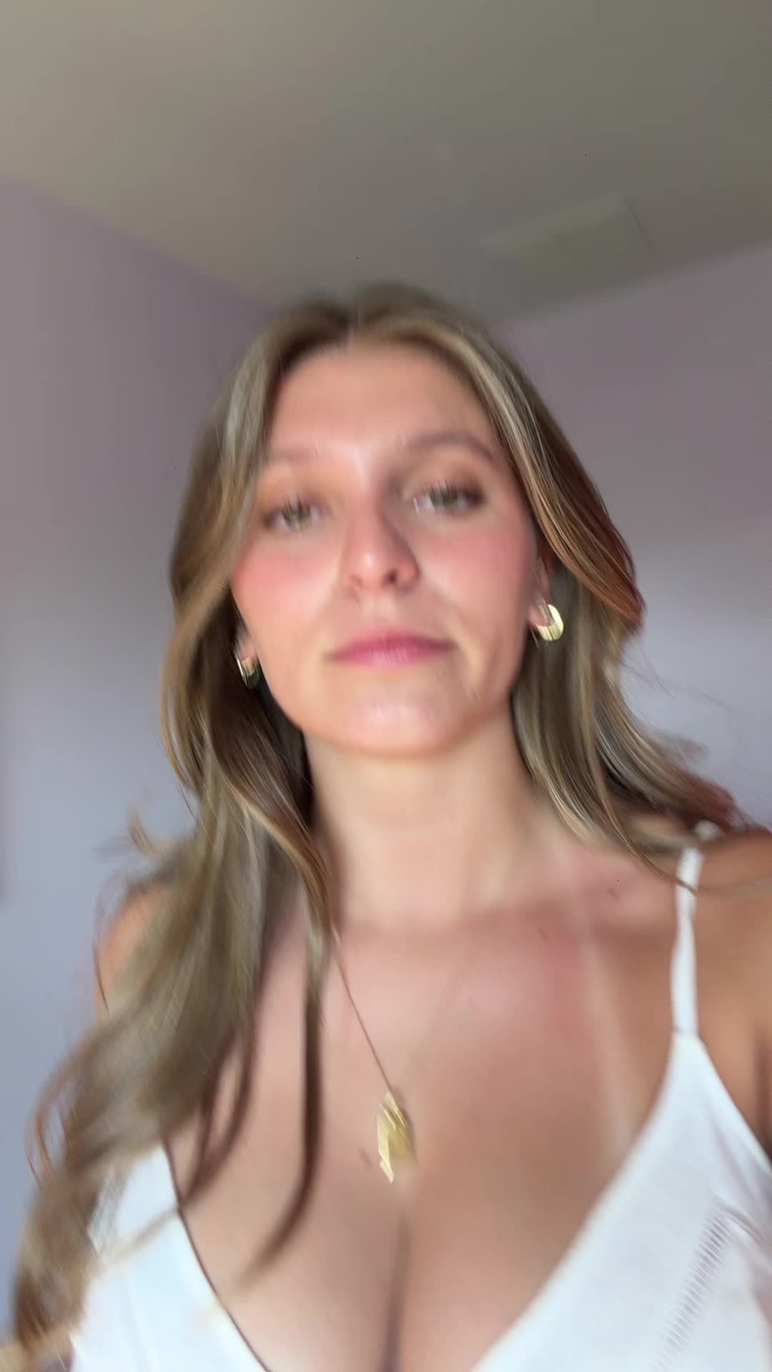 @ava🌞🧿🪽