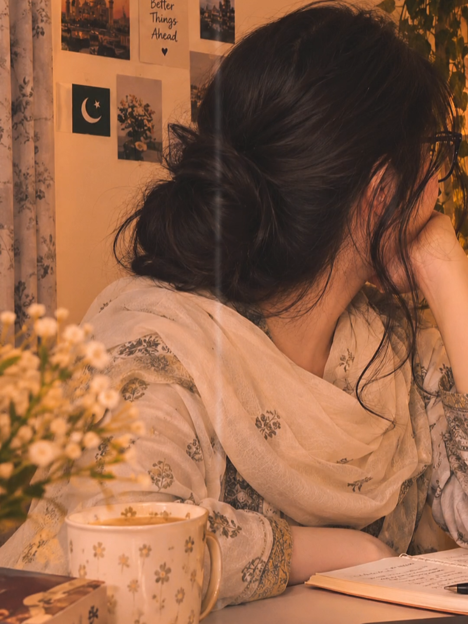 @Rabia Khattak