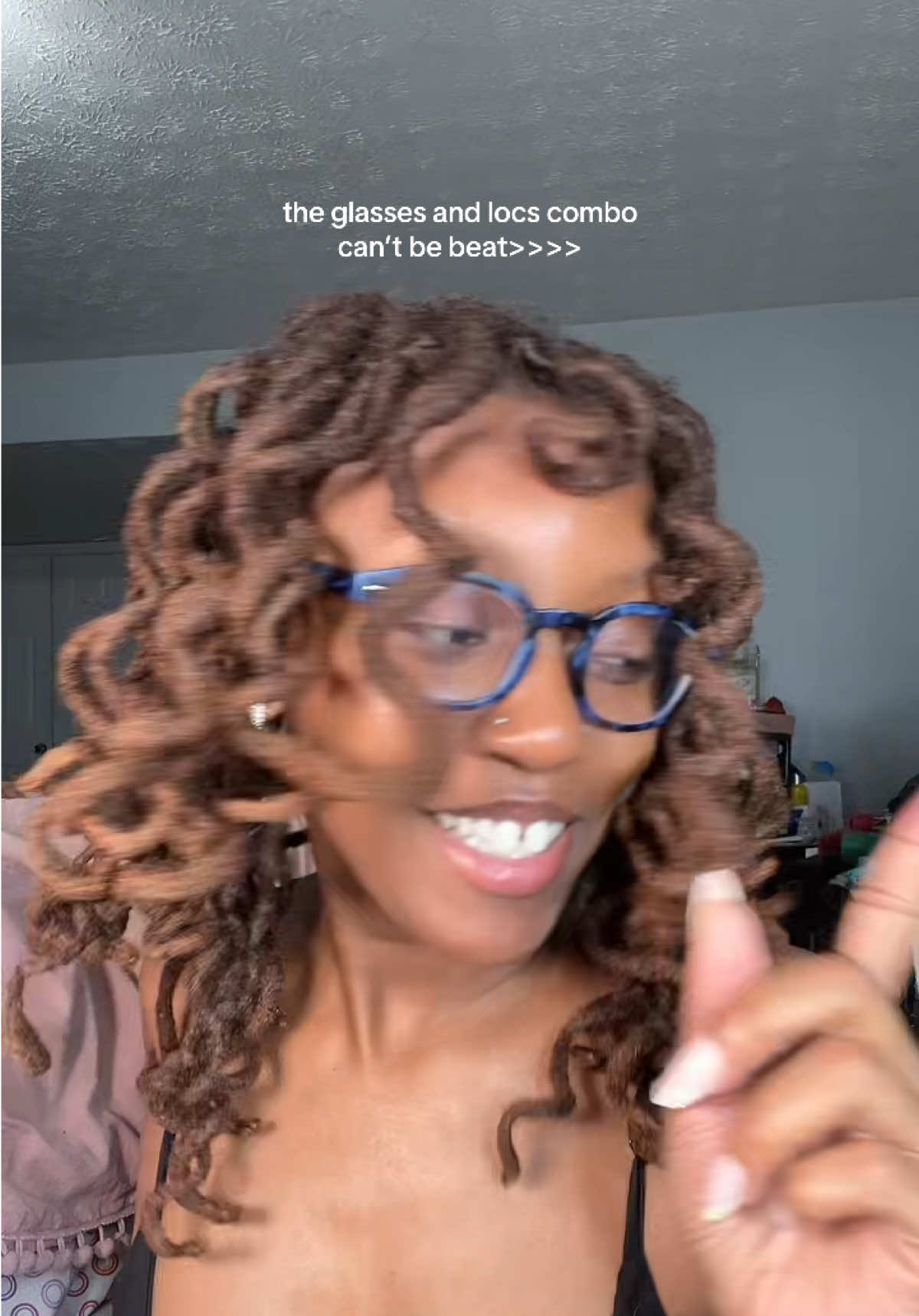 @CamilleGenae💗