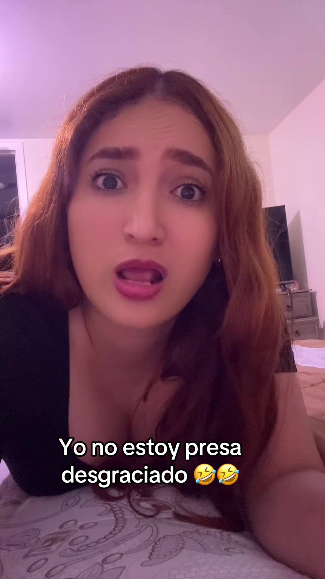 @Gaby la veneno