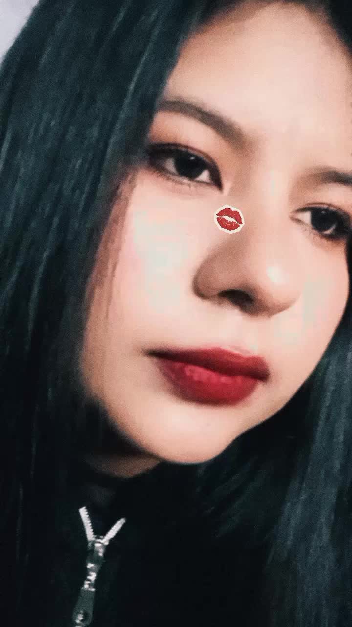 @💜🍒amil💯💋💜