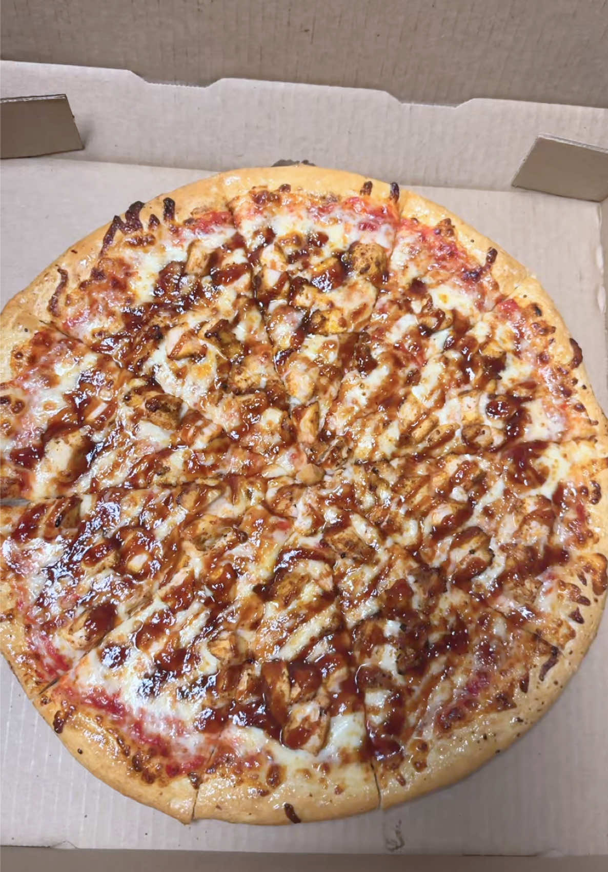 @raysconeyislandpizza