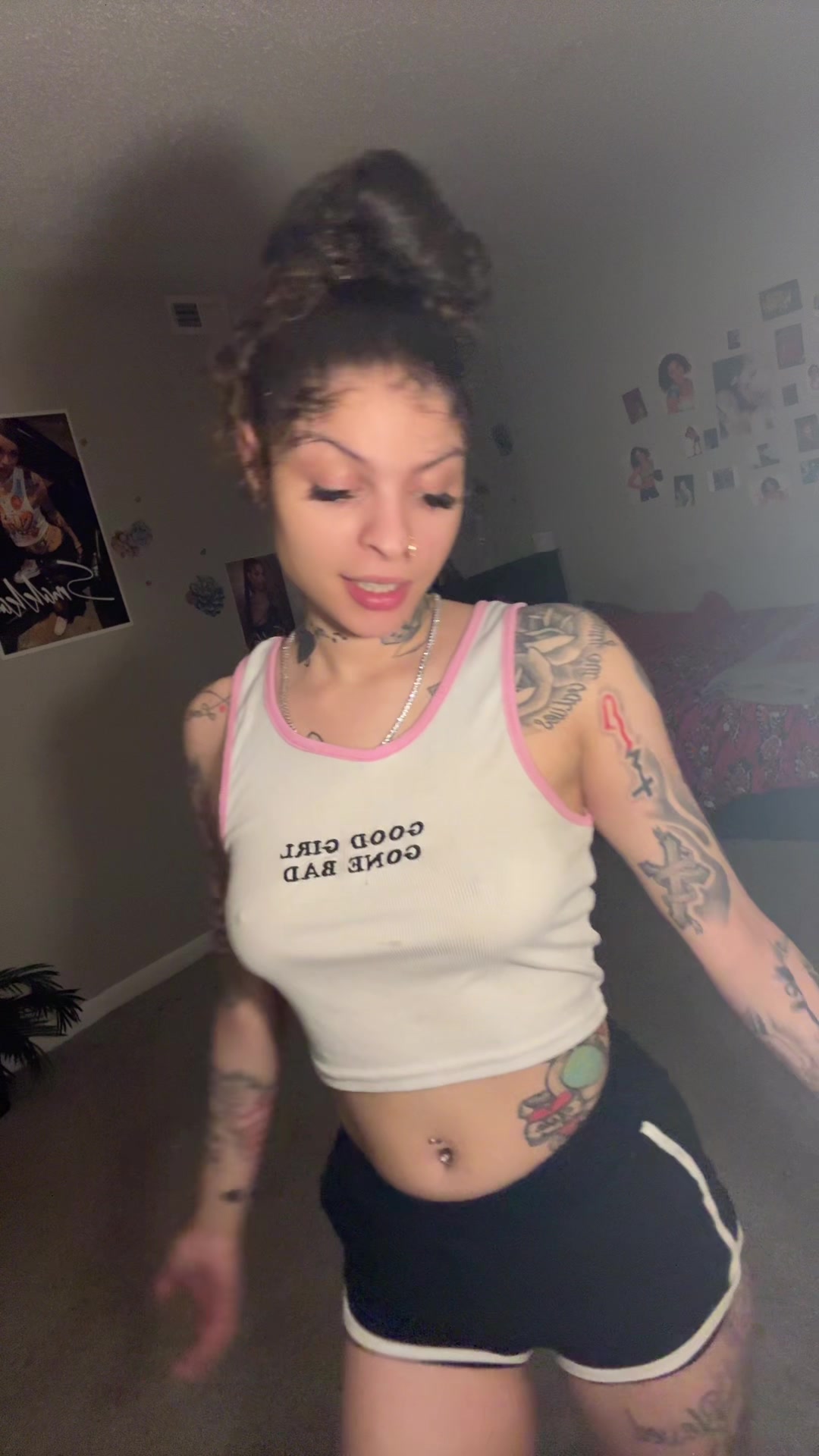@Smakka