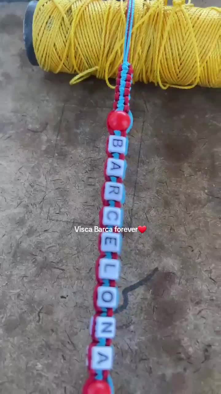 @Afrobrace