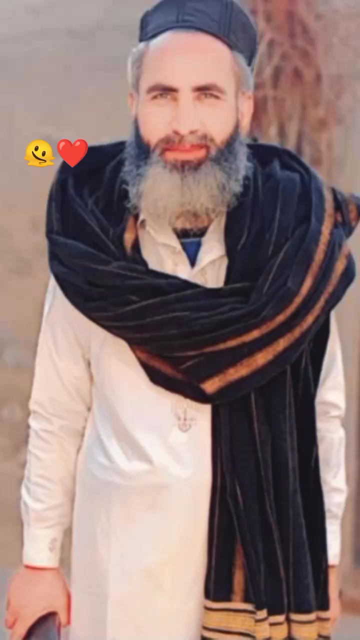 @✨رائے ابوبکر کھرل 🥰🫂