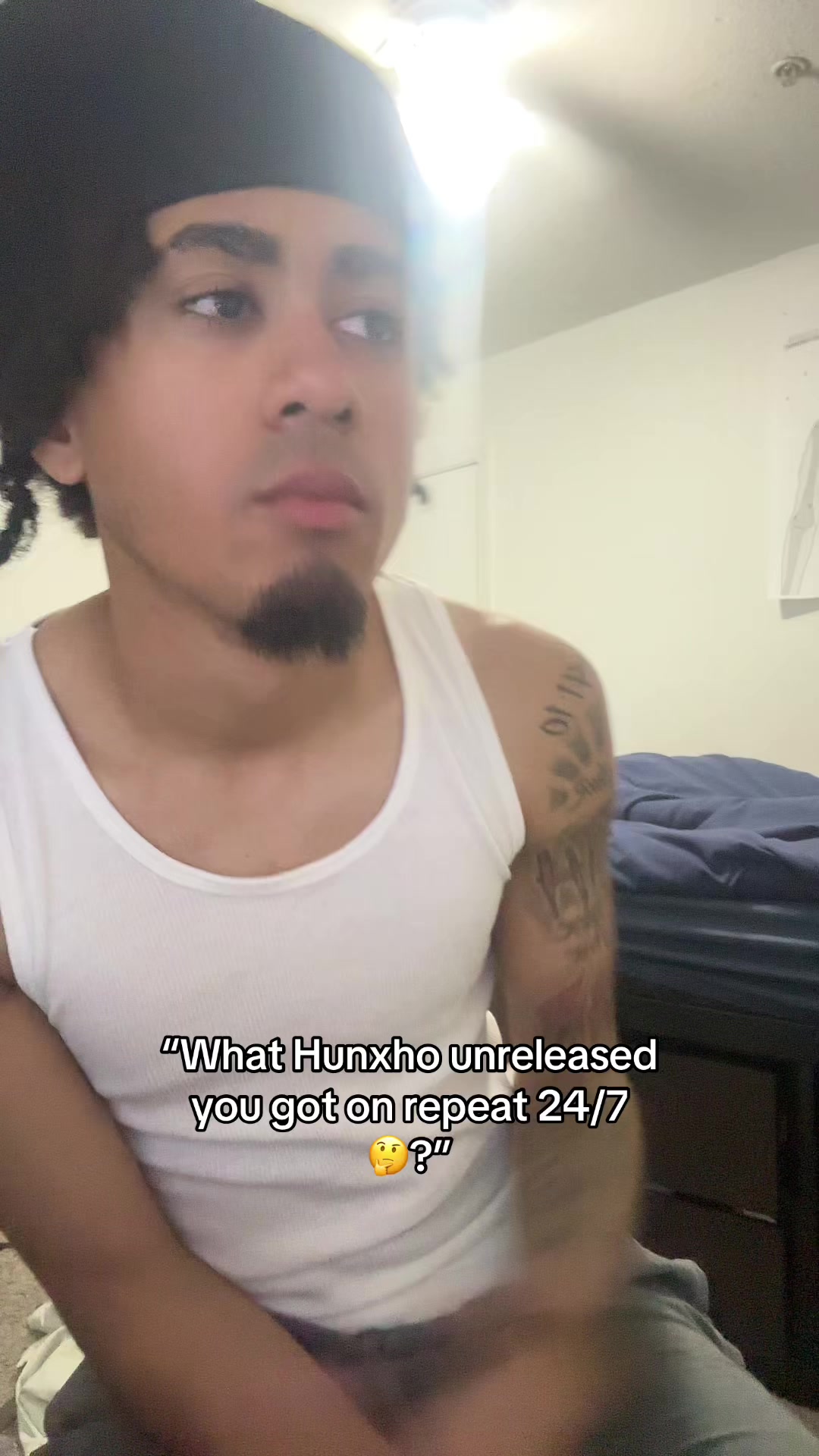 @LO$KII
