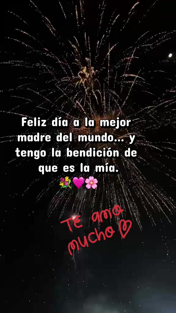 @𝓜𝓪𝓻𝓰𝓪𝓻𝓪.𝓞𝓯𝓲𝓬𝓲𝓪𝓵✨