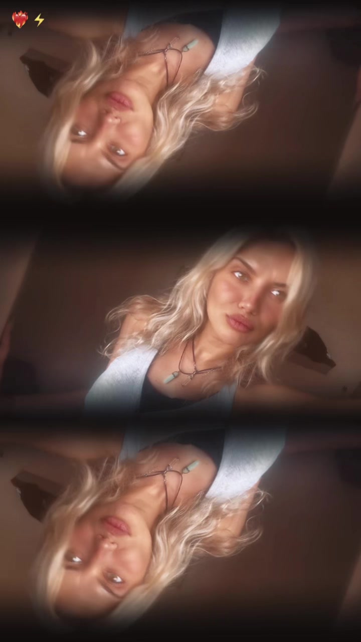 @Zogi