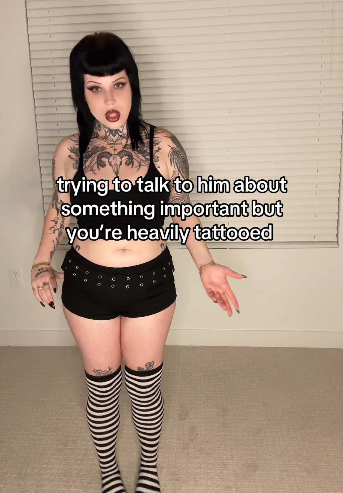 @fallforvanilla