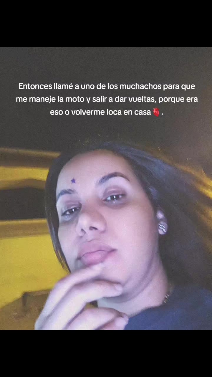 @Lind🍯