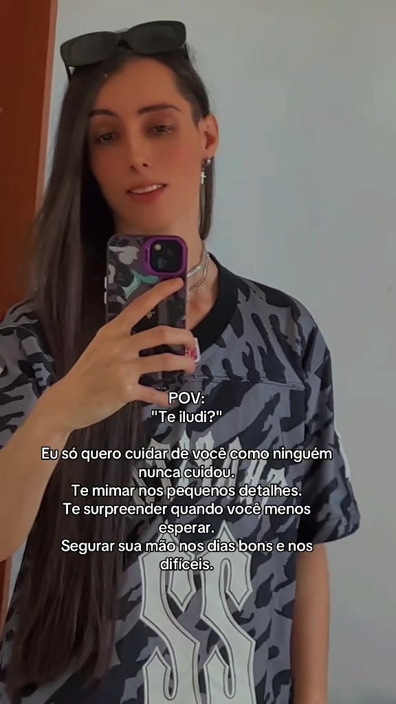 @djrachelloficial