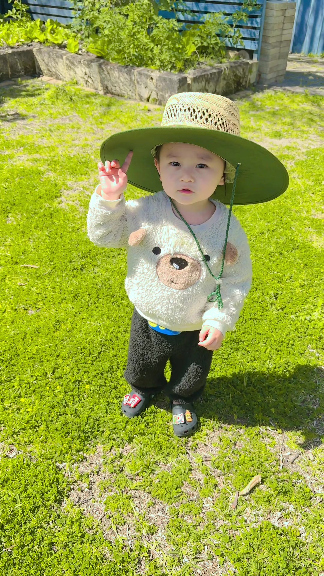 @๊ชแฆ๊ช๊ช๐ค
