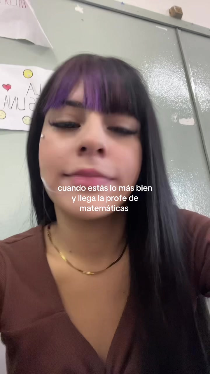 @naomi herreraᥫ᭡
