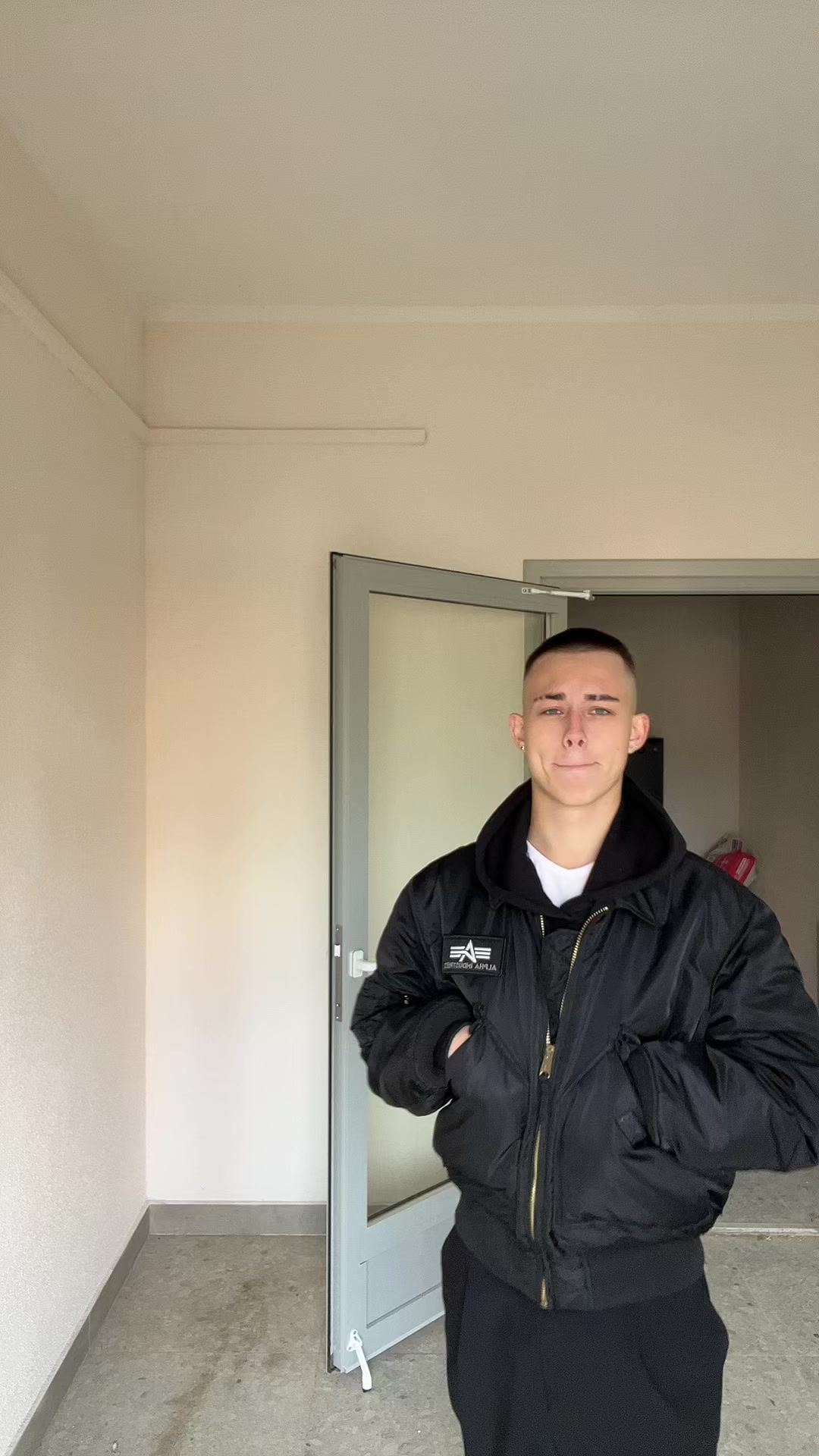 @Тгк-novikovadim