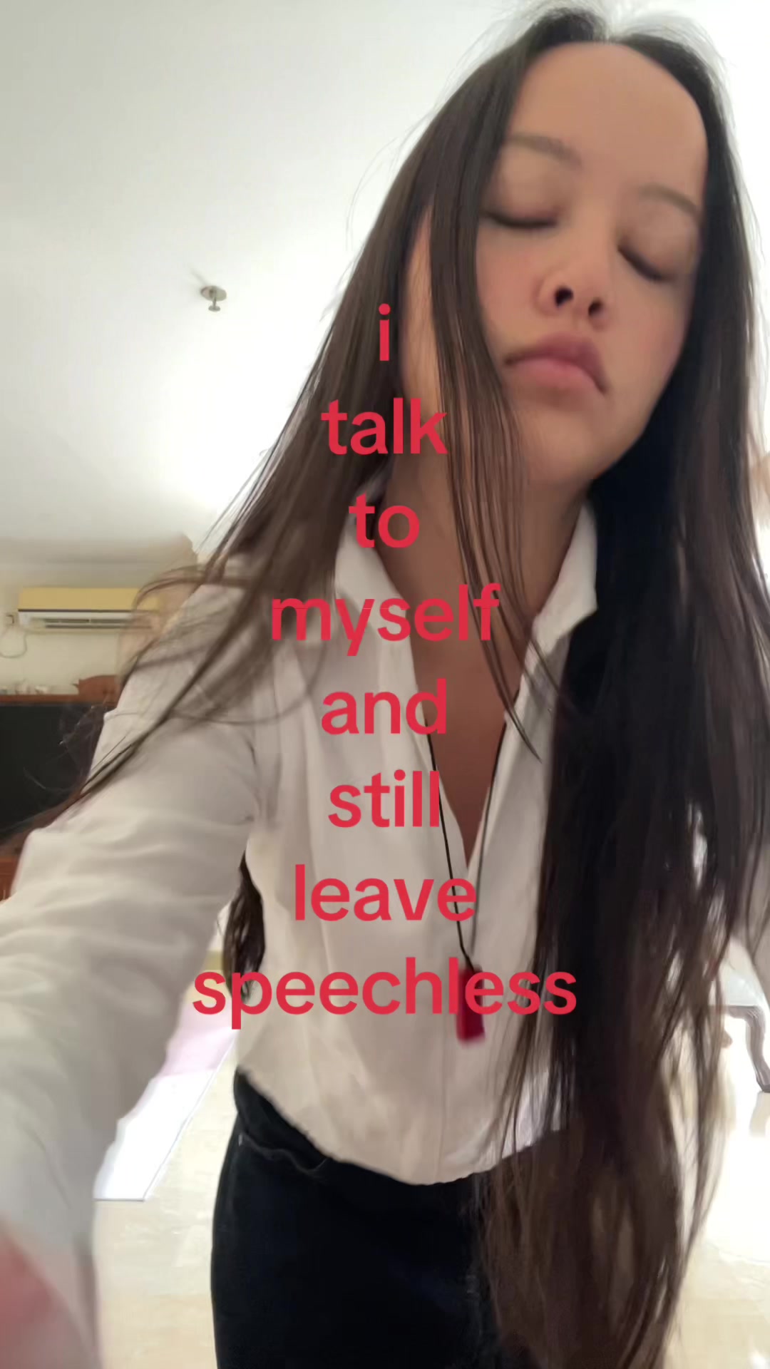 @ash to da money