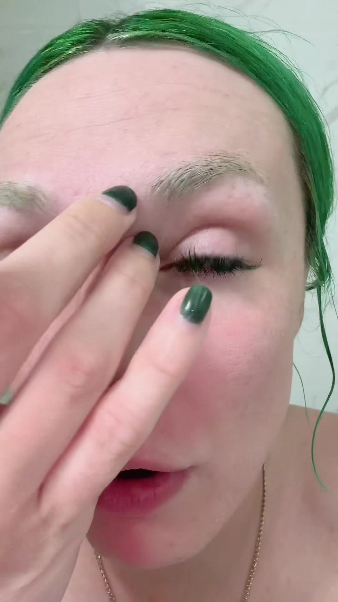 @greeneggsandfran