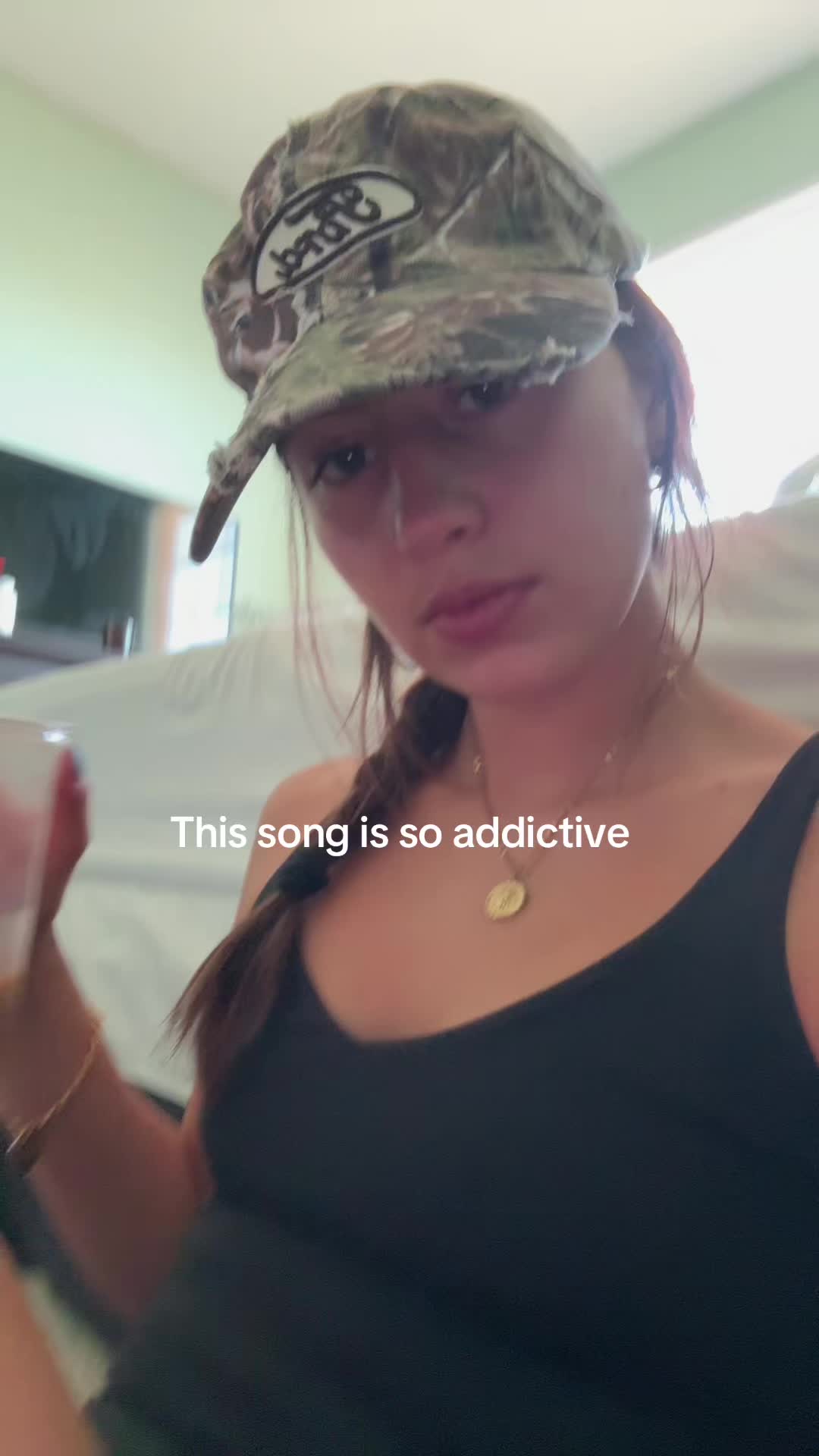 @MADS