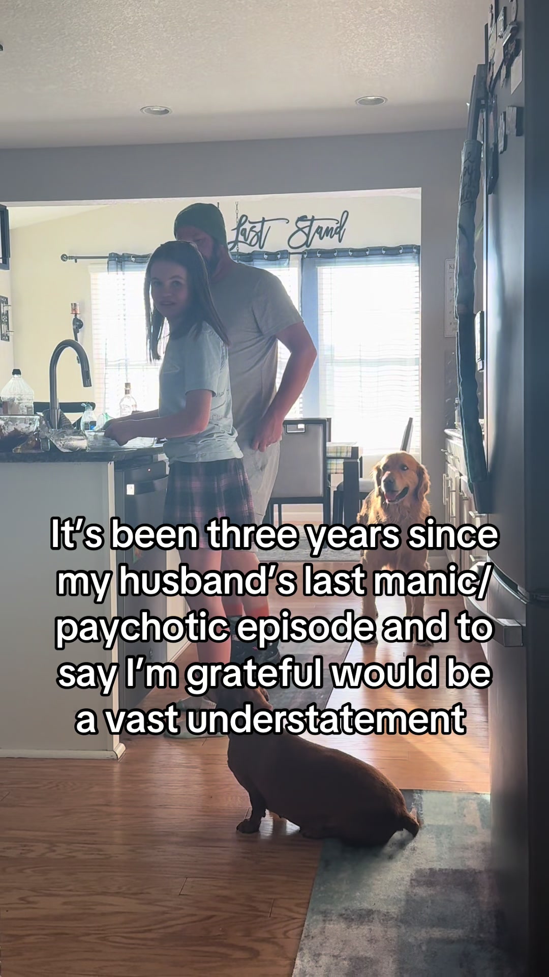 @Laura-TheBPspouse