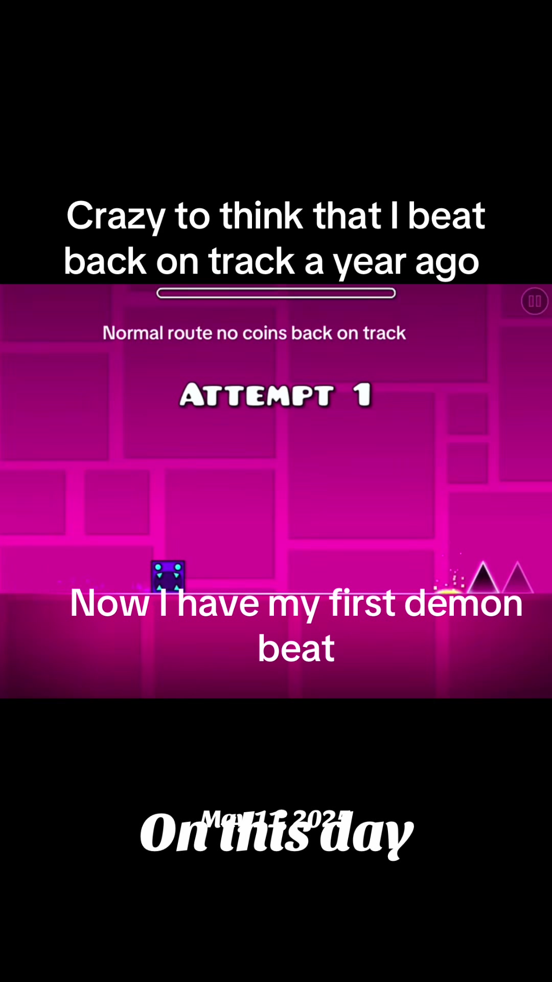 @Smooshed
