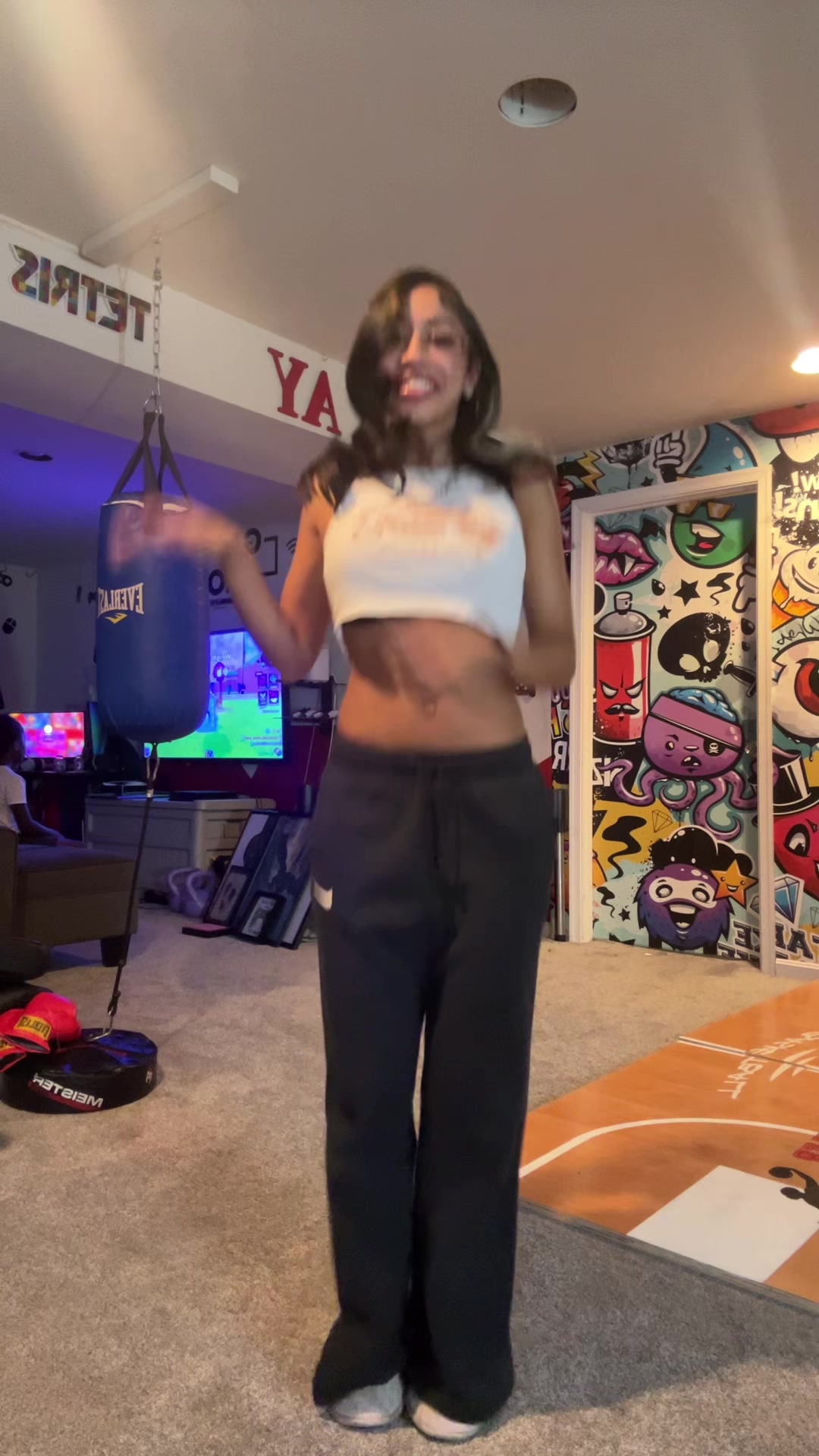 @cookieee