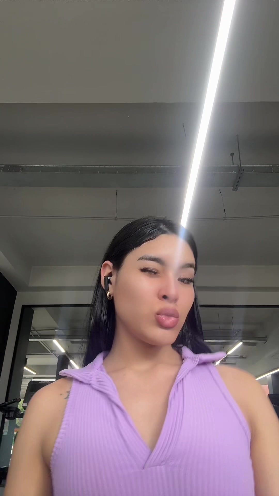 @Miss_valen