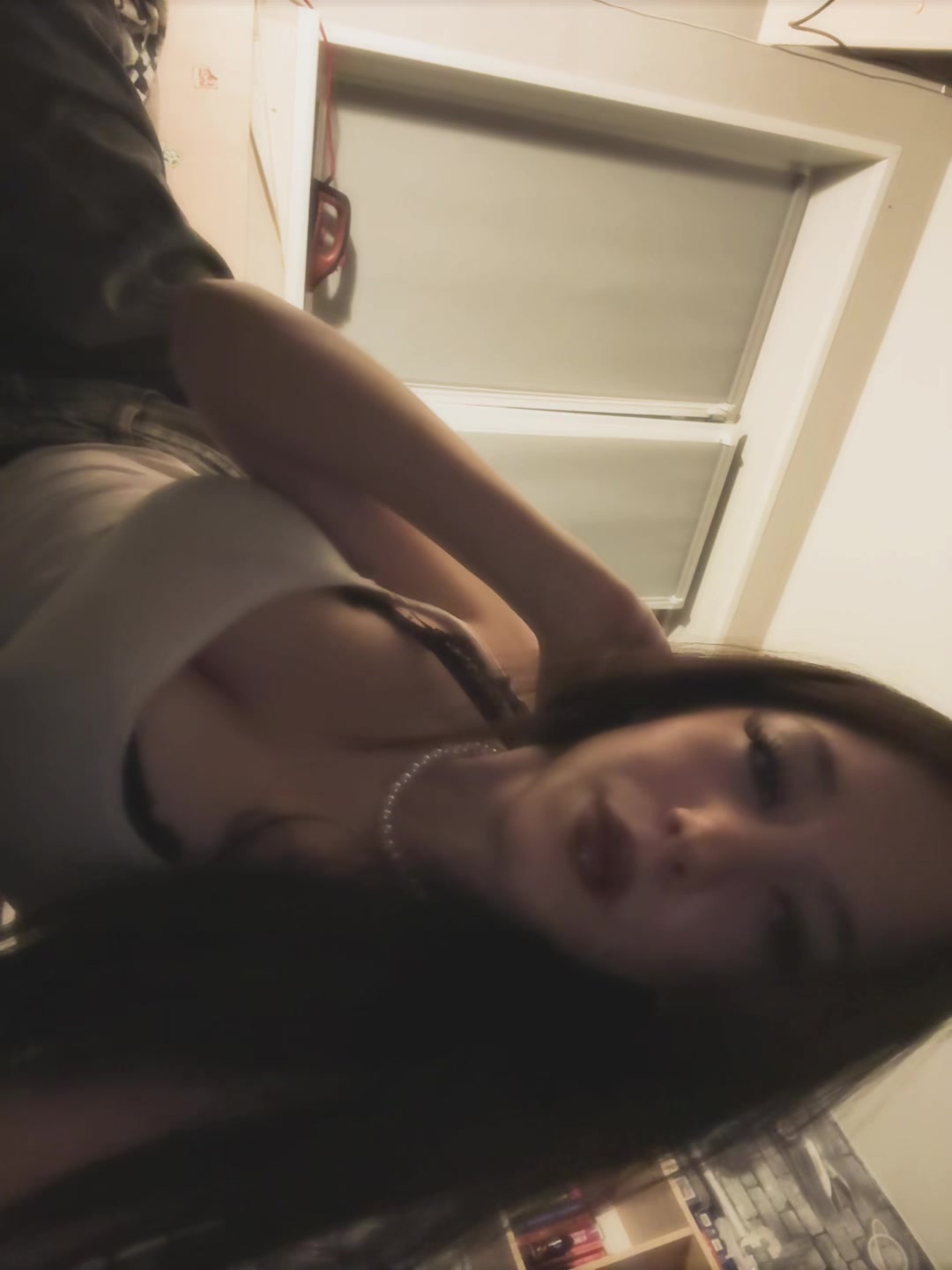 @🌷
