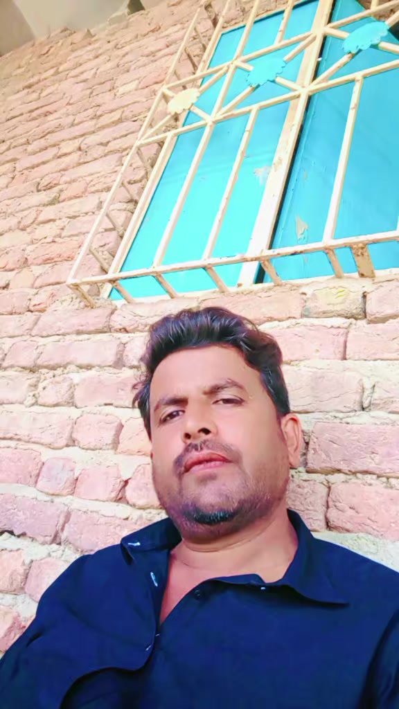 @Mr.Arjun kachhi