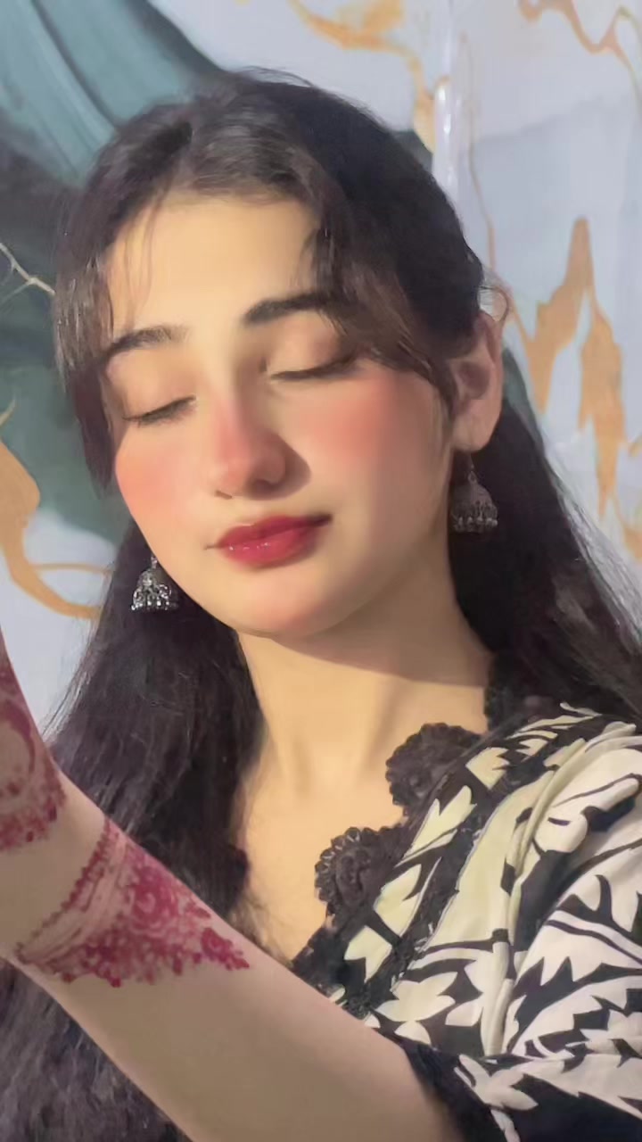 @Laiba Shakeel