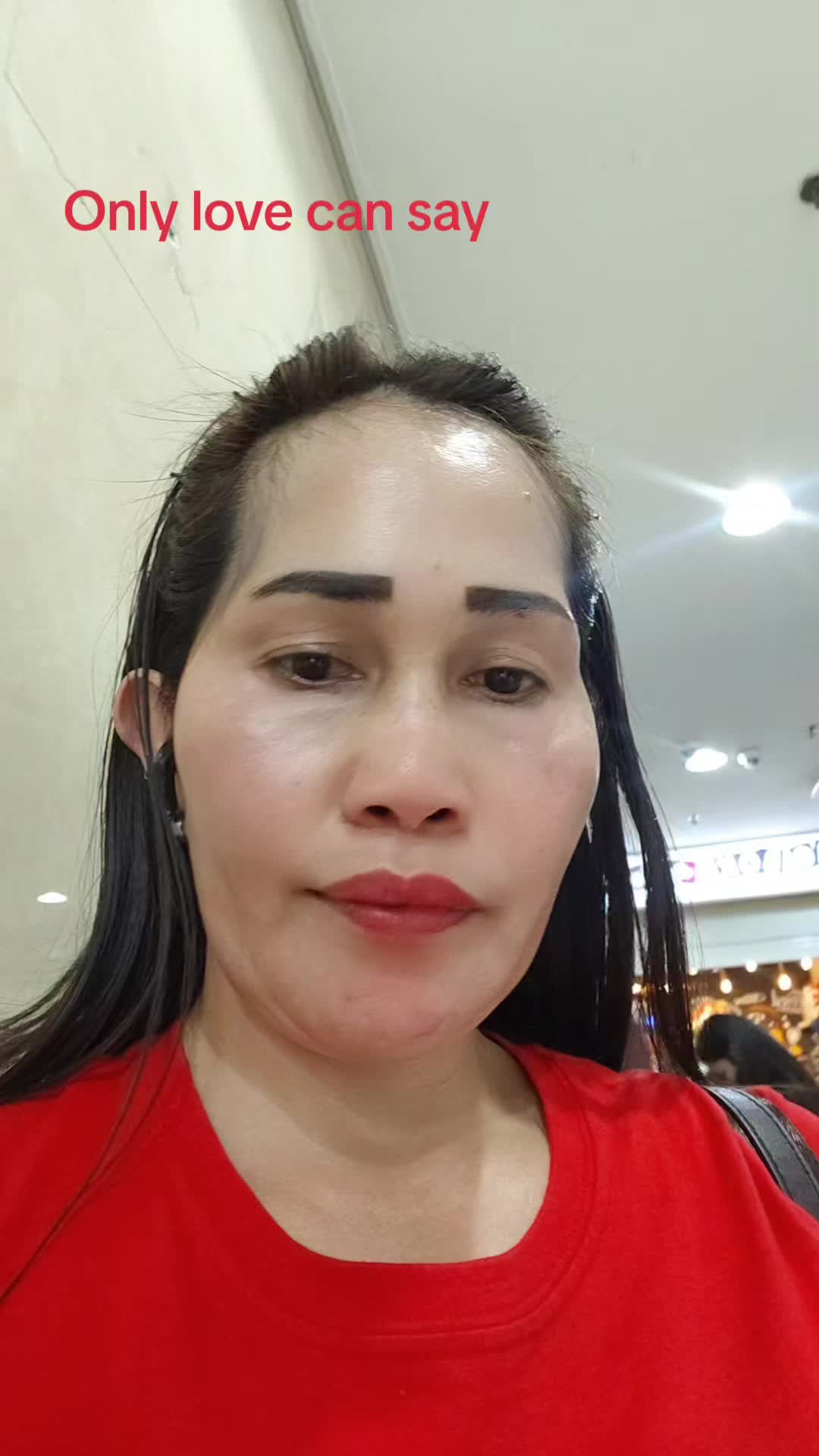 @🇵🇭🥰sweet danger🥰🇰🇼