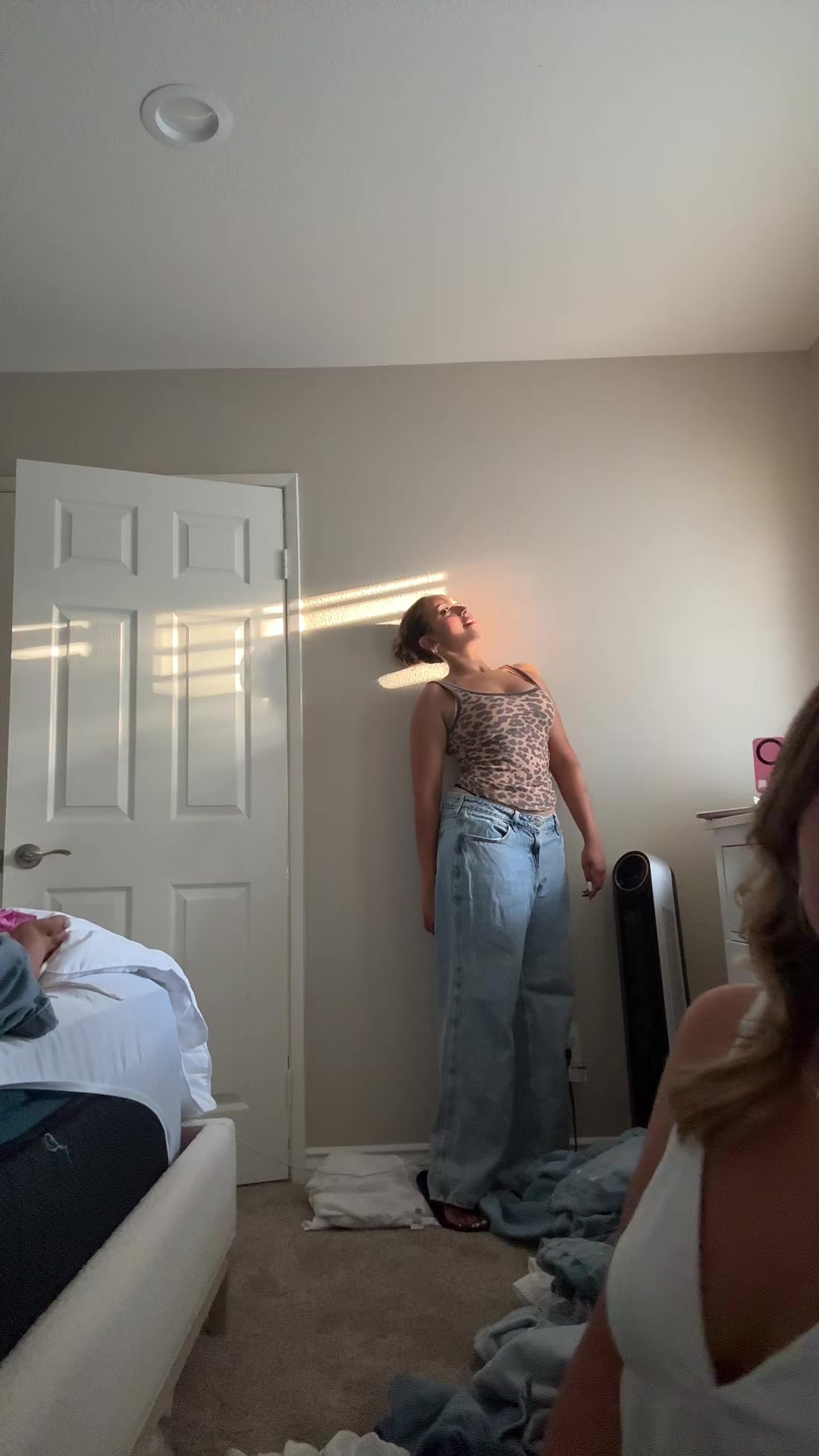 @notameliapesirii