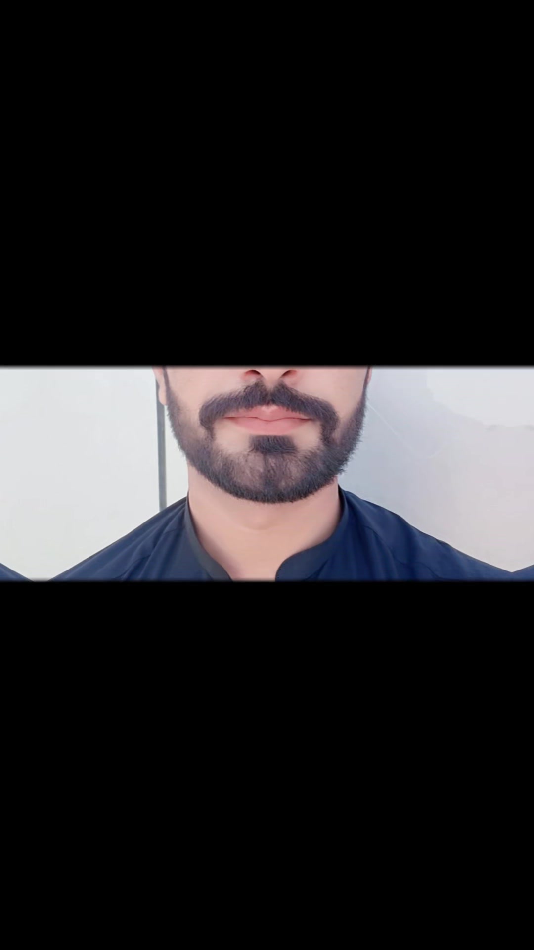 @طلحہ جٹ
